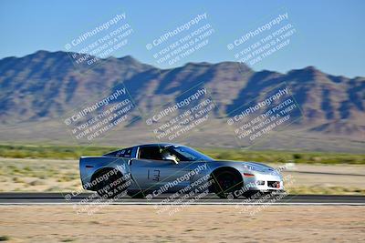 media/Mar-24-2024-Speed Ventures (Sun) [[b974b326ed]]/2-Black Group/Session 1 (Turn 12 Speed Pans)/